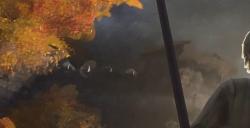 《十字军之王3》罚干他们成就怎么做