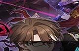 《崩坏:星穹铁道》杰帕德介绍