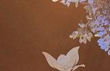 《原神》4.4版本前瞻特别节目播出，全新角色闲云、嘉明登场！