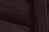 《战壕惊魂》现已正式发售 Steam特别好评