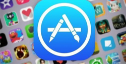苹果App Store国区下架4万多款游戏  刺客信条和NBA等在内