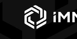 超过 20 家游戏公司已与 Immutable 合作