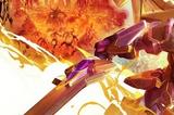 RTS《风暴之门》8月13日抢先体验 预购捆绑包立即开玩