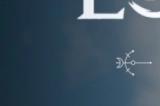 《失落的天空》游侠对战平台联机教程