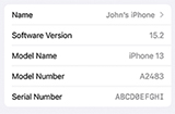 iOS 15.2正式更新了哪些内容  八大新功能汇总