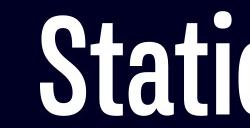 《Station 5》Steam页面上线 仿八番出口惊悚解谜
