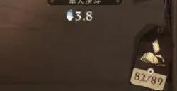 哈利波特魔法觉醒伙伴卡怎么获得