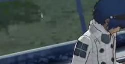 《暗喻幻想：ReFantazio》阿隆索及阿基态特点介绍