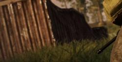PUBG 30.2版本更新 正式公布与兰博基尼开启联名合作
