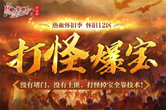 图5.jpg