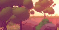 《悠闲小镇》游戏steam价格介绍