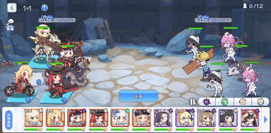 3.png
