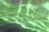 《梦幻西游》风起云涌更新时间是什么时候 风起云涌更新时间详情