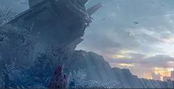 《星球重启》战争回响1星怎么过 战争回响1星攻略