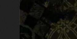 《苏丹的游戏》蛮女芮尔个人事件要点介绍