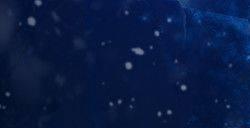 火炬无限SS6新赛季将至，看看画中雪原有多迷人？