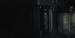 科幻恐怖FPS游戏《量子误差》最新预告公布!