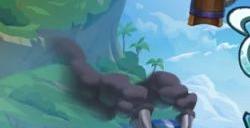 《蒸汽世界：劫掠2》全剧情流程攻略 通关解密流程攻略
