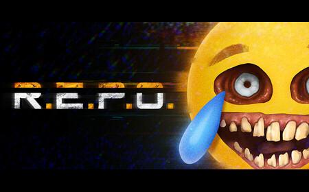 好评合作恐怖《R.E.P.O.》攻略——官方路线 将登陆主机支持跨平台