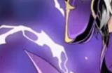 《原神》赛诺专武值得抽吗 赤沙之杖值得抽吗