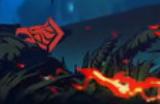 《Immortal Hunters》下载安装教程介绍