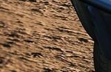 《撞车嘉年华2》公布 登陆PC Steam和主机平台