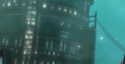 ff14黑魔法师黑话都有哪些 ff14黑魔法师常用黑话一览