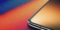 苹果将推出20周年纪念版iPhone：2027年见！