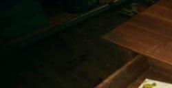 《Baptiste》下载安装教程介绍