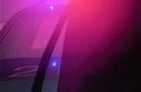 《心灵杀手2》并未使用完整的路径追踪功能