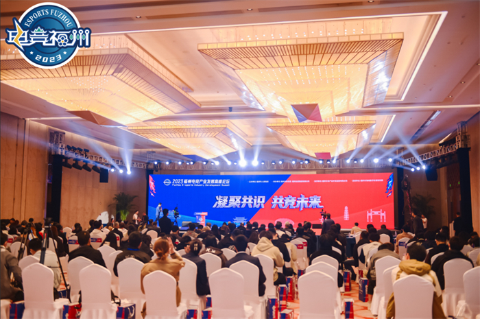 图2.jpg