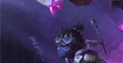第五人格拉拉队员什么时候上线 拉拉队员上线时间介绍