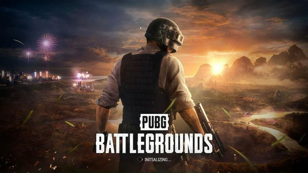 PUBG嚴厲打擊游戲外掛，配合多地警方開展線下抓捕！官方推出專項信息表單