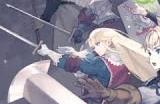 策略模拟RPG《圣兽之王》公开“菲布利斯大陆”新情报