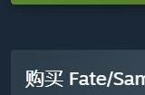 《Fate/Samurai Remnant》体验版全平台上线 存档可继承