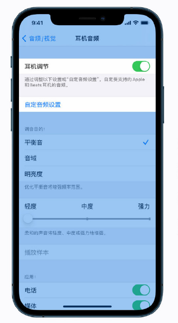 iPhone上容易忽略的设置-2.png