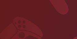 Steam更新：Steam 库和商店显示PS手柄支持