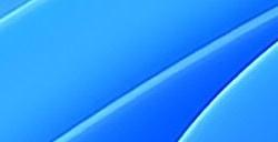 Windows 11 24H2版本首发！微软将推“热补丁”：更新不用重启了