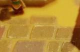 《塞尔达传说 智慧的再现》黄金披风怎么得到