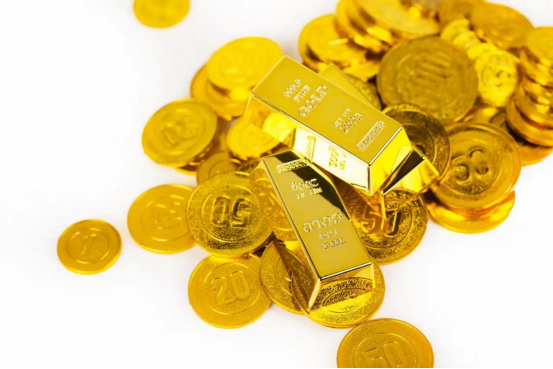 玩游戏就能摸金？预约《长安幻想》瓜分20万纯金葫芦(2)482.png