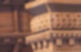 《守望先锋2》是Steam有史以来评分最低的游戏 好评率不到10%