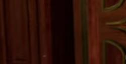 《暗喻幻想：ReFantazio》受托付者成就攻略分享