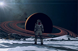为何COD不独占《星空》却要独占  B社高管质疑