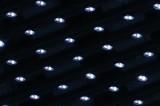 华为注册“仙界天界君界”等商标 网友：真牛上天了