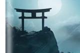 《浪人崛起》在日本发售18禁版本