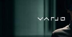 Varjo 支持 NVIDIA Omniverse，以实现 MR 实时光线追踪