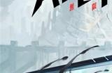 废土科幻动作《无限机兵》公布预告 Steam页面上线