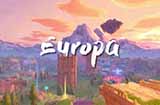 卡通风开放世界《Europa》跳票至明年Steam已上线试玩版