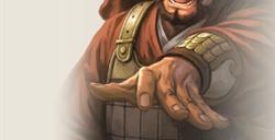 三国志战棋版董袭值得培养吗