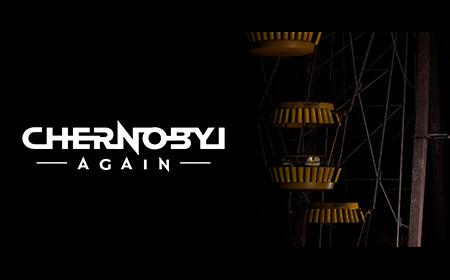 VR新游《Chernobyl Again》攻略——9月推出 重返核禁区